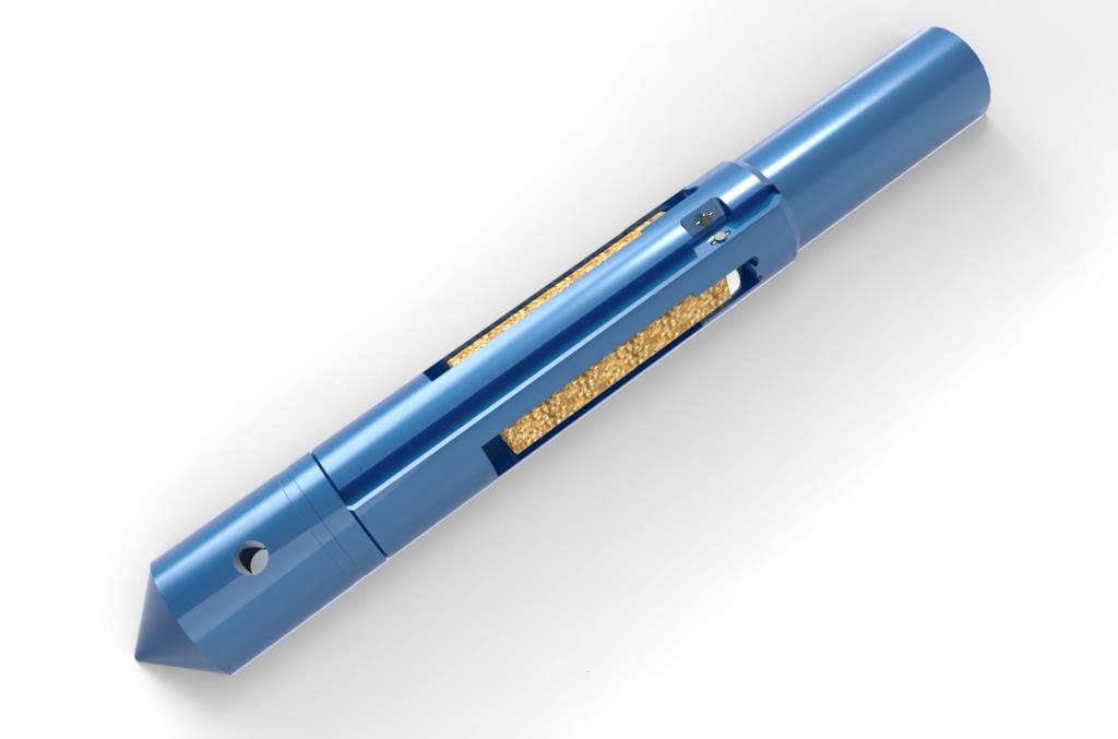 Wellbore Cleaning Tool PrimeStar Oil Technology Co., Ltd.