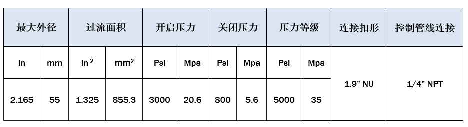 20220630113850_72759.png